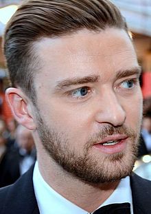 220px-Justin_Timberlake_Cannes_2013.jpg